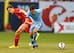 Bruno Zuculini has proved a shrewd signing thus far.