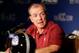 Florida State coach Jimbo Fisher boasts one of the nation's deepest overall rosters.