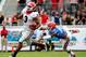 Georgia tailback Todd Gurley is healthy and could make a Heisman Trophy run in what may be his final season between the hedges.