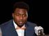 Dante Fowler may wear a bow tie in press conferences, but he's a button-down terror on the field.