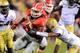 Yeah, that Todd Gurley guy may have a future in the league.