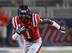 Ole Miss' Laquon Treadwell has to play at least two more seasons in Oxford, but he has the physicality and complete package to be a NFL receiver right now.