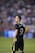 Roberto Soldado, pictured here in action against Chicago Fire.