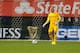 Willy Caballero was a great signing by Manuel Pellegrini.