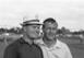 Jack Nicklaus and Arnold Palmer couldn't beat Bobby Nichols in 1964.