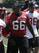 Marcus Martin is battling Daniel Kilgore for the starting center job.