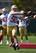 Chris Borland played his college football at Wisconsin.