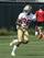 Dontae Johnson has impressed in training camp.