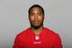 Kenneth Acker could be a practice squad candidate.