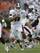 Mississippi State junior quarterback Dak Prescott.