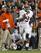 Alabama junior wide receiver Amari Cooper.