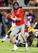 Ole Miss senior quarterback Bo Wallace.