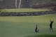 The beauty of Valhalla Golf Club cannot be overstated.