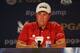 Phil Mickelson could get on a run, but it's doubtful.