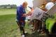John Daly still draws a crowd at the PGA Championship.