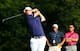 Justin Rose is having one of the best years of his career and isn't done yet.