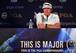 Bubba Watson currently leads the PGA Tour in driving distance, which should serve him well at Valhalla.