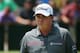 Jason Dufner needs to find his putting stroke to successfully defend the title he won last year.