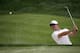 There seems to be nothing—and no one—capable of stopping Rory McIlroy from winning again.