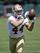 Shayne Skov excelled at Stanford.