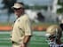 Brian Kelly