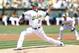 Jon Lester is now with the Oakland Athletics, but he's not likely to stay there long with free agency looming.