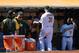 Lester's stay in Oakland figures to expire after 2014.
