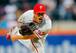 A team claimed Cole Hamels off waivers, but don't expect any deal to happen.