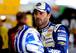 Six-time Cup champion Jimmie Johnson.