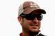 Martin Truex Jr.