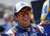 JR Motorsports driver Chase Elliott.