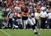 Case Keenum