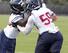 Whitney Mercilus