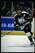 In 1996, the Bolts made their first playoff appearance in franchise history.