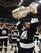 The 2003-04 season remains the pinnacle of the Lightning's achievements.