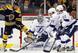 One goal away from a second Stanley Cup Final, the Lightning's 2010-11 season was the most surprising in franchise history.