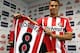 Jack Rodwell's summer move to Sunderland should reignite the Englishman's career.