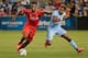 Like Jack Rodwell, Scott Sinclair has failed following a big-money move to Manchester City.