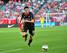 A series of injuries has seen Martin Kelly fall down the pecking order at Liverpool.