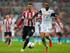 Former Arsenal man Kyle Bartley has failed to establish himself at Swansea City.