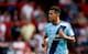 Despite possessing boundless talent, Ravel Morrison remains an enigma at West Ham United.
