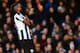 Should Sammy Ameobi follow his brother Shola out of Newcastle United this summer?
