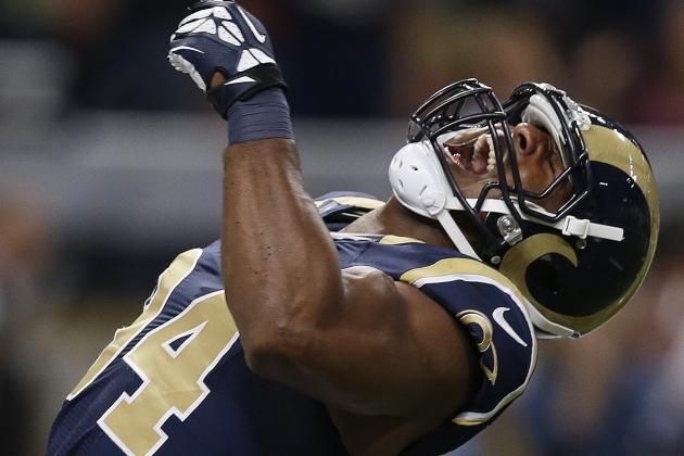 hi-res-2d1b93e02307f950ea74fca45086718a_crop_north.jpg