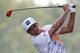 Rickie Fowler has the best overall record in majors this year.