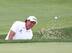 Phil Mickelson got off to a rough start Thursday but rebounded well.