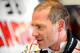 Jacques Villeneuve