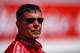 Scott Pruett