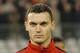 Who will sign Thomas Vermaelen?