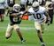 Brandin Cooks, WR, New Orleans Saints
