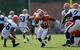 Terrance West, RB, Cleveland Browns